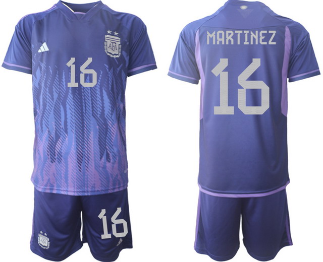 Argentina soccer jerseys-014